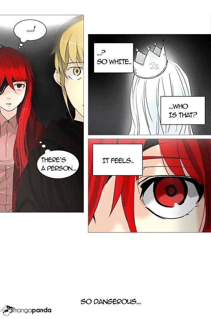 Tower of God, Chapter 236 image 91